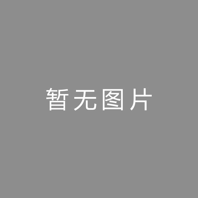 🏆皇冠体肓官网登录官方版目的圈钱？马卡：南美足协寻求让美职联加入解放者杯赛事